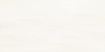 Плитка настенная Naomi (Наоми) Creto: Плитка Naomi Wood Nude 30х60