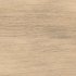 Плитка настенная  : Плитка Naomi Wood Brown 30х60