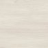 Плитка настенная  : Плитка Naomi Wood Gray 30х60