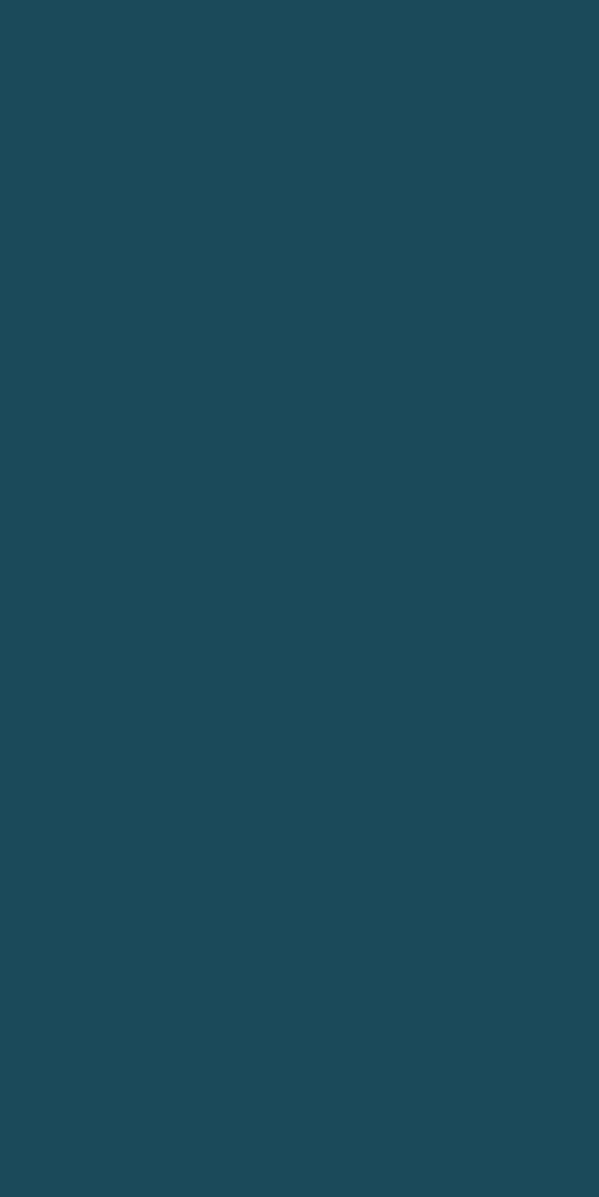 Элемент Плитка Pastel Navy blue 30х60 коллекции Pastel (Пастель) Creto