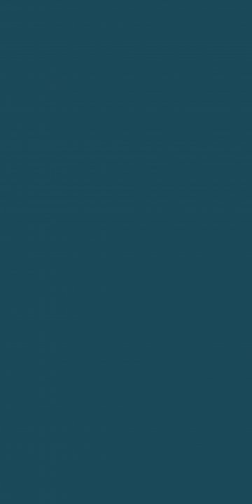 Карвинг 60x60 Pastel (Пастель) Creto: Плитка Pastel Navy blue 30х60