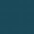 Плитка настенная : Плитка Pastel Navy blue 30х60