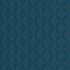 Плитка настенная : Плитка Pastel Waffle blue 30х60
