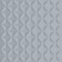 Плитка настенная : Плитка Pastel Waffle haze 30х60