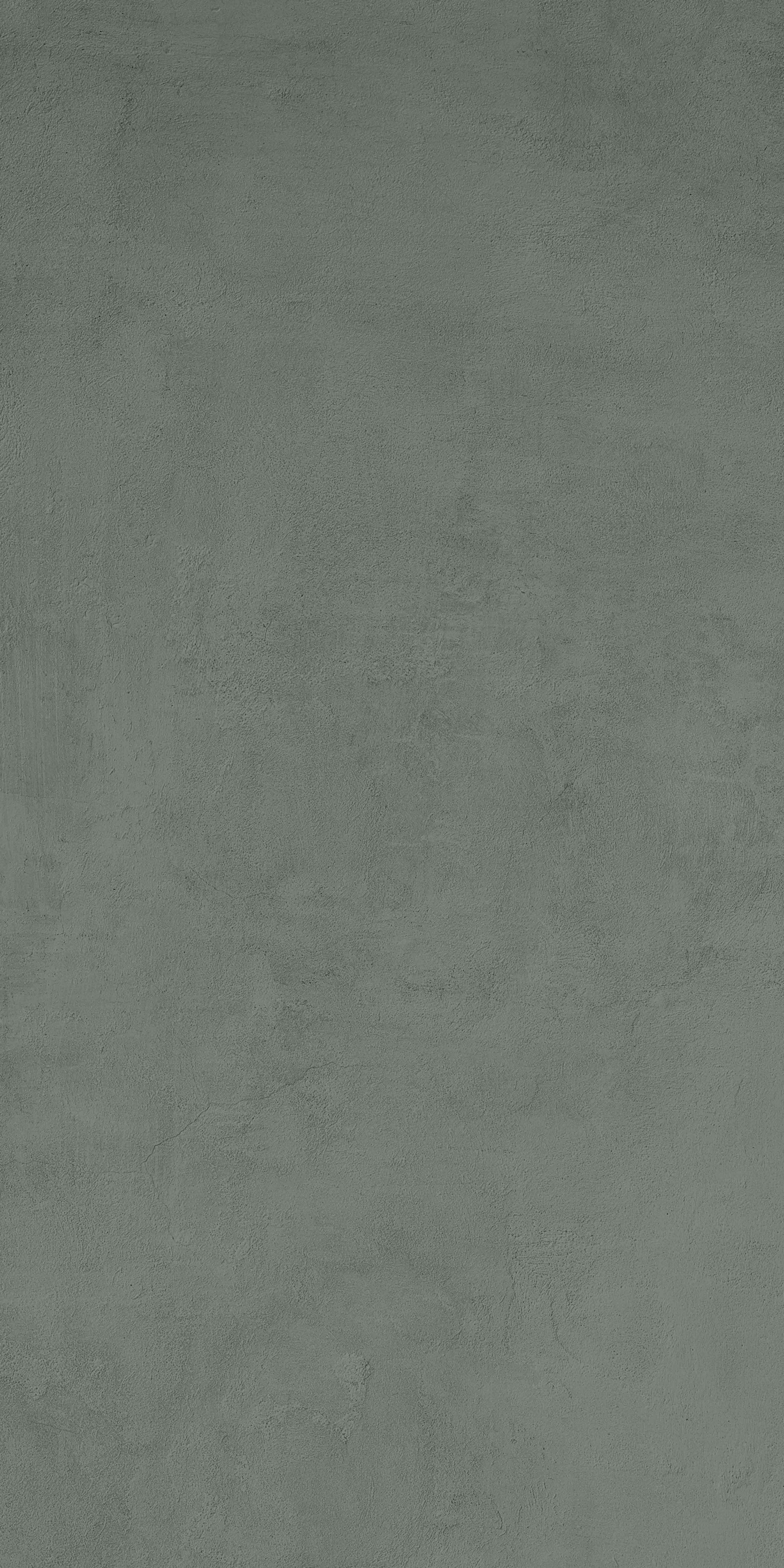 Элемент Плитка Payne green 30х60 коллекции Payne (Пэйн) Creto