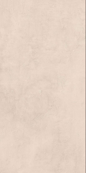 Карвинг 60x60 Payne (Пэйн) Creto: Плитка Payne beige 30х60