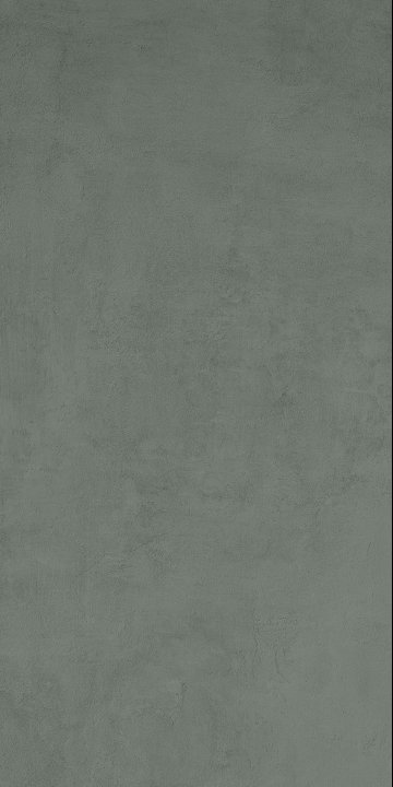 Карвинг 60x60 Payne (Пэйн) Creto: Плитка Payne green 30х60