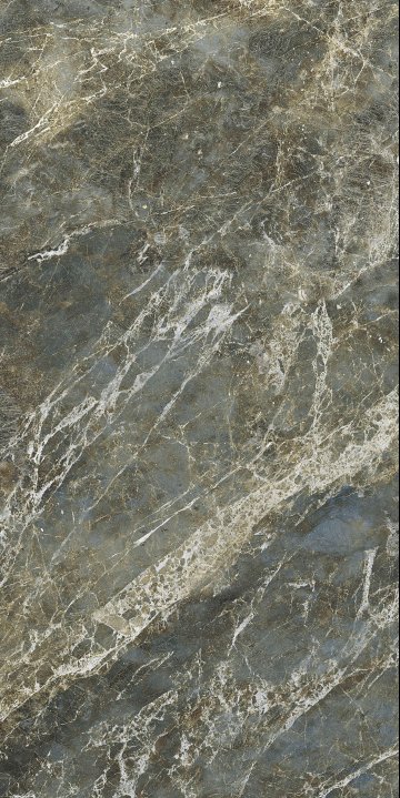 Карвинг 60x60 Payne (Пэйн) Creto: Плитка Payne stone 30х60