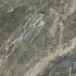 Плитка настенная  : Плитка Payne stone 30х60