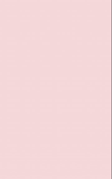 Карвинг 60x60 Poluna (Полуна) Creto: Плитка Poluna rose 25х40