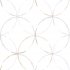 Плитка настенная : Плитка Poluna fresh 25х40