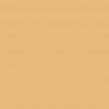 Карвинг 60x60 Poly (Поли) Creto: Плитка Poly Mustard 20х20
