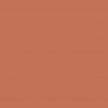 Карвинг 60x60 Poly (Поли) Creto: Плитка Poly Tangerine 20х20