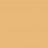 Матовый 1200*600 : Керамогранит Poly Mustard 20х20