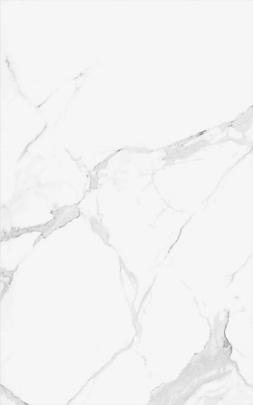 Карвинг 60x60 Purity (Пурити) Creto: Плитка Purity белый 25х40