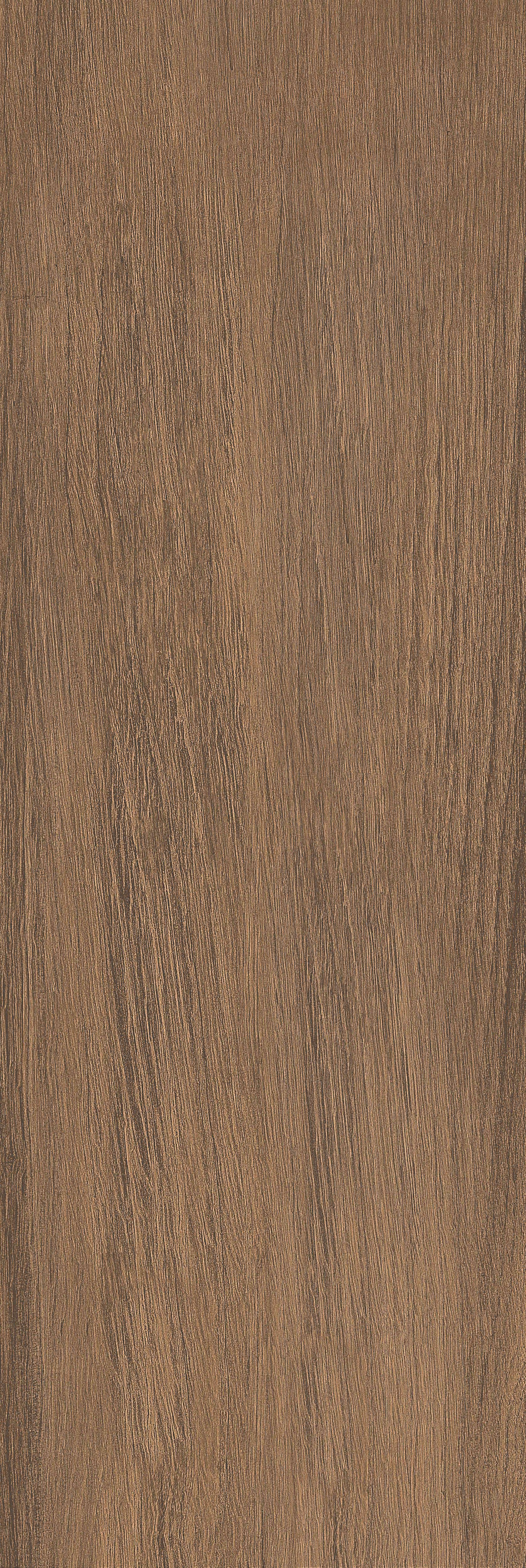 Элемент Плитка Salutami wood 20х60 коллекции Salutami (Салютами) Creto
