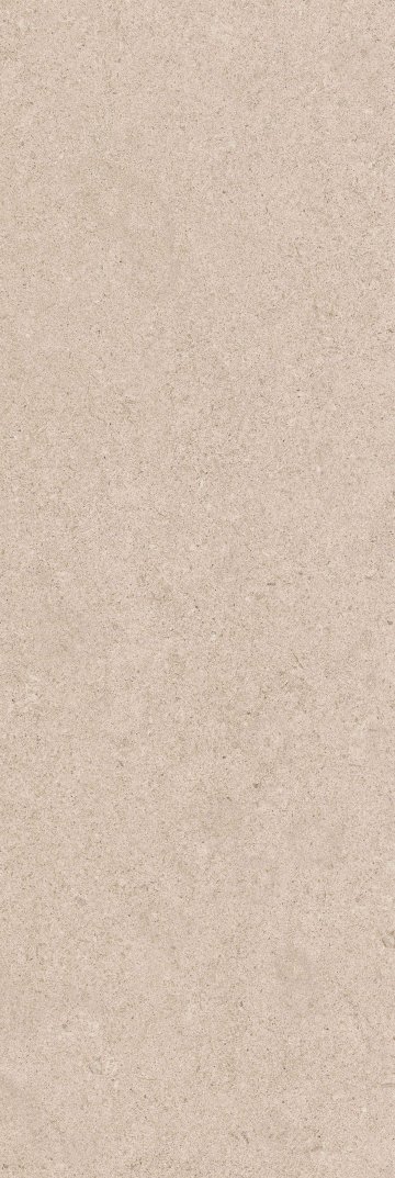 Карвинг 60x60 Salutami (Салютами) Creto: Плитка Salutami granite 20х60