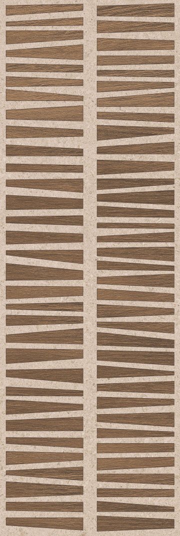 Карвинг 60x60 Salutami (Салютами) Creto: Плитка Salutami way 20х60