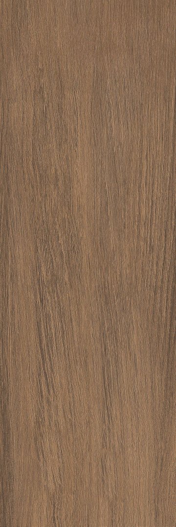 Карвинг 60x60 Salutami (Салютами) Creto: Плитка Salutami wood 20х60