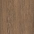 Плитка настенная  : Плитка Salutami wood 20х60