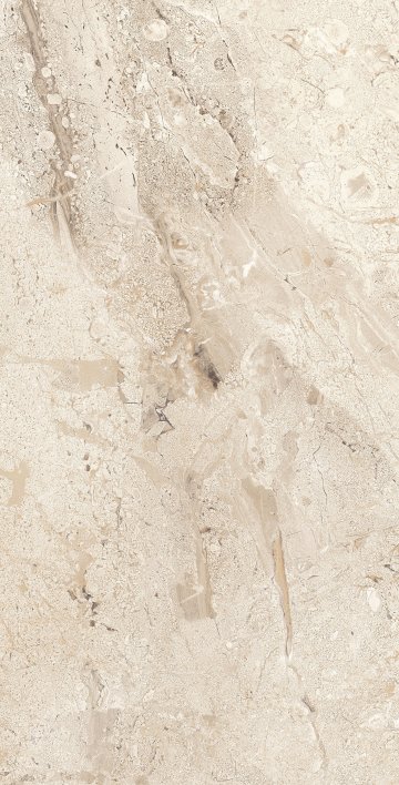 Карвинг 60x60 Sandy (Сэнди) Creto: Плитка Sandy Lane 30х60