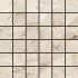 Плитка настенная  : Мозаика Sandy mosaic 30х30