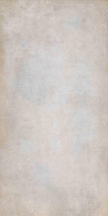 Карвинг 60x60 Say (Сей) Creto: Плитка Say can 30х60