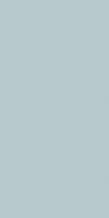 Карвинг 60x60 Seventies (Севентиес) Creto: Плитка Palette Acid 30х60