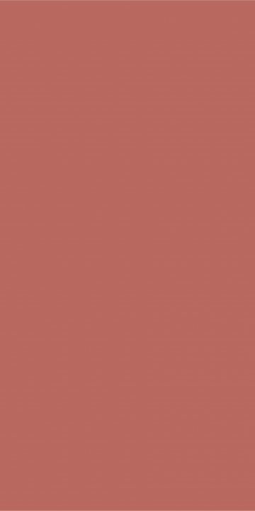 Карвинг 60x60 Seventies (Севентиес) Creto: Плитка Palette Pepper 30х60