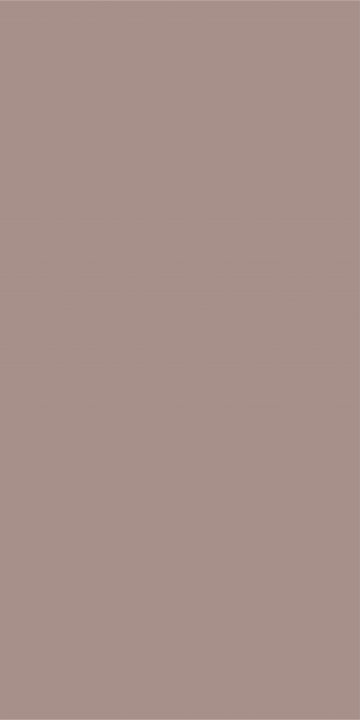 Карвинг 60x60 Seventies (Севентиес) Creto: Плитка Palette Raven 30х60