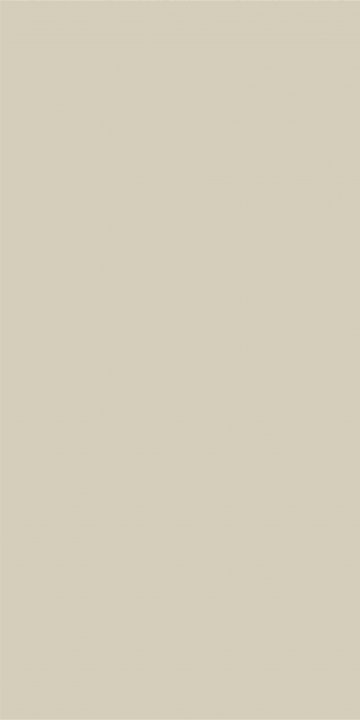 Карвинг 60x60 Seventies (Севентиес) Creto: Плитка Palette Skin 30х60