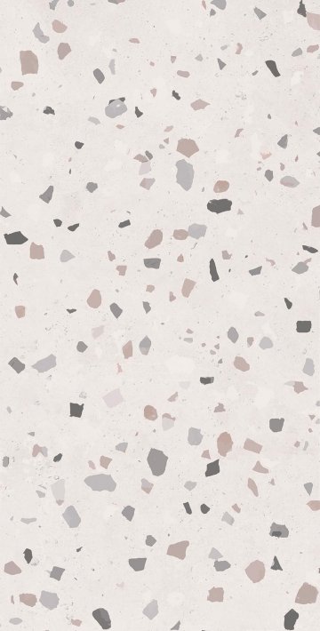 Карвинг 60x60 Seventies (Севентиес) Creto: Плитка Seventies Skin 30х60