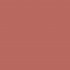 Матовый : Плитка Palette Pepper 30х60