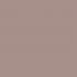 Матовый : Плитка Palette Raven 30х60
