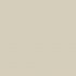 Матовый : Плитка Palette Skin 30х60