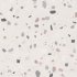 Матовый : Плитка Seventies Skin 30х60