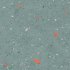 Широкоформатный 80х160 : Плитка Seventies Soda 30х60