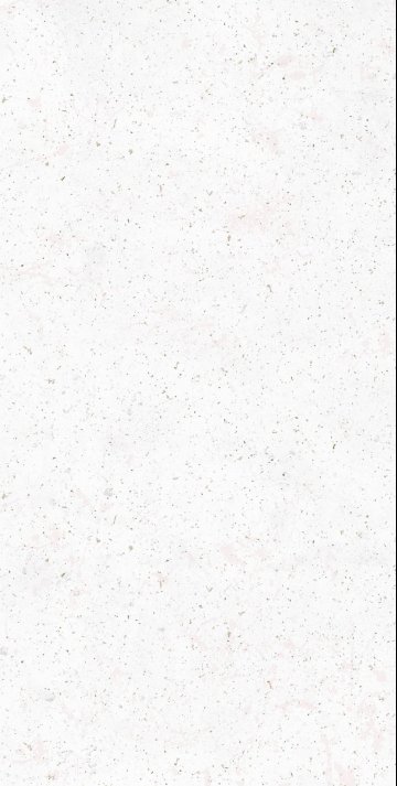 Плитка настенная Sweet (Свит) Creto: Плитка Sweet Blank 30х60