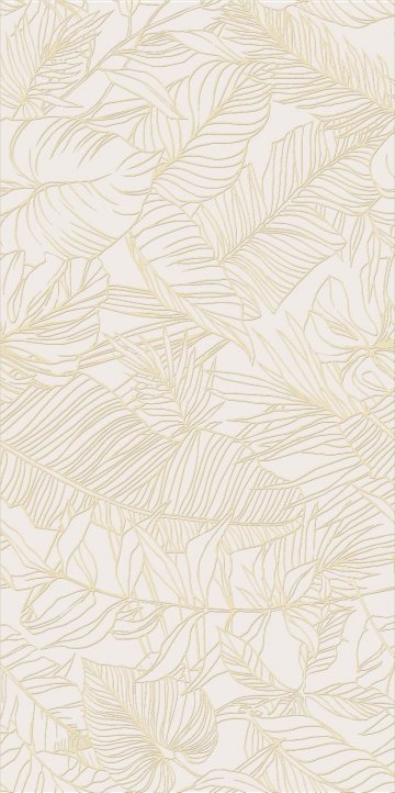 Декоры Sweet (Свит) Creto: Декор Sweet Zest 30х60