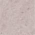 Плитка настенная : Плитка Sweet Wall 30х60