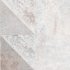 Плитка настенная : Плитка Antient Decor Mix 30х60