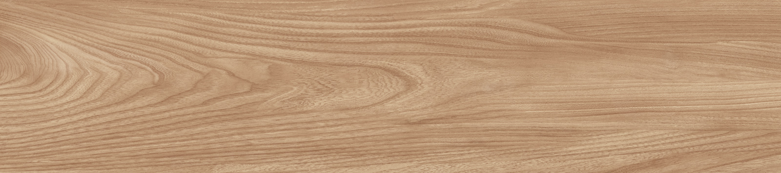 Элемент Керамогранит Дюна Натурал / Dune Natural коллекции Барбадос (Barbados) Delacora