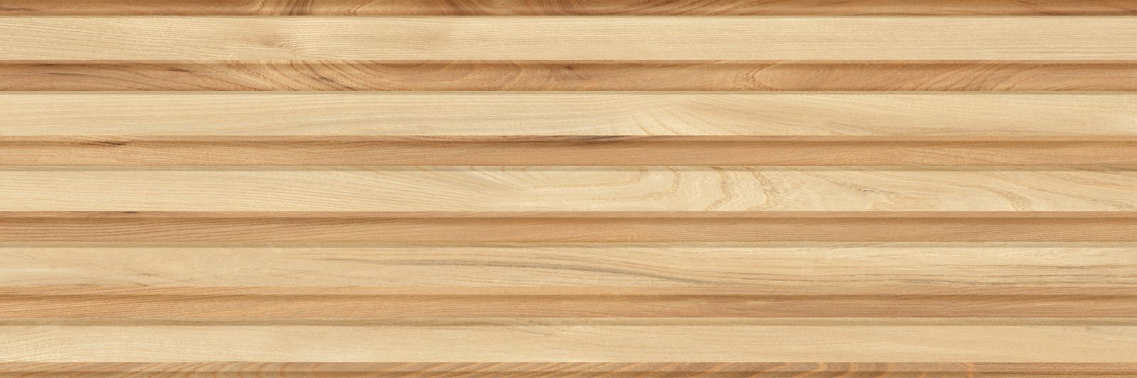 Элемент Плитка настенная Вудстайл Страйп ель / Woodstyle Elm Strip коллекции Вудстайл (Woodstyle) Delacora