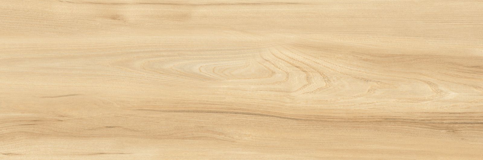 Элемент Плитка настенная Вудстайл ель / Woodstyle Elm коллекции Барбадос (Barbados) Delacora