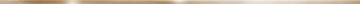 Карвинг 60x60 Рокстайл (Rockstyle) Delacora: Бордюр Фриз Голд / Frieze Gold