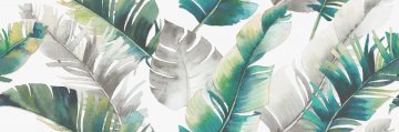 Карвинг 60x60 Барбадос (Barbados) Delacora: Плитка настенная Барбадос / Barbados