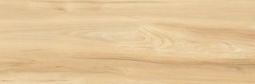 Карвинг 60x60 Барбадос (Barbados) Delacora: Плитка настенная Вудстайл ель / Woodstyle Elm
