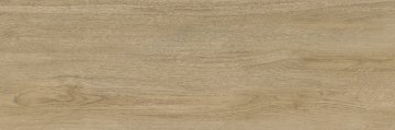 Карвинг 60x60 Вудстайл (Woodstyle) Delacora: Плитка настенная Вудстайл дуб / Woodstyle Oak