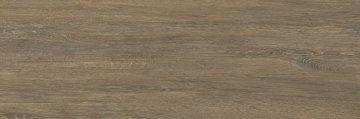 Карвинг 60x60 Вудстайл (Woodstyle) Delacora: Плитка настенная Вудстайл орех / Woodstyle Nut