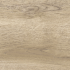 Структурированный  : Керамогранит Рилвуд бежевый / Realwood Beige